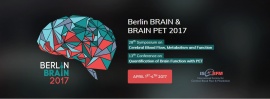 Berlin Brain 2017