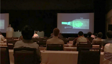 Biophotonics Congress Biomedical Optics