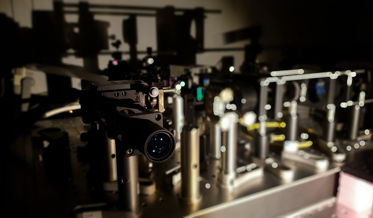 New PhD student wanted for CREATE project