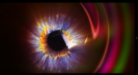 The scientific potential of the ERA CHAIRS research group - Physical Optics and Biophotonics