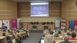 The 44. Congress of Polish Physical Society