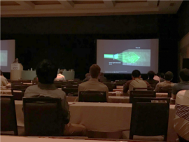 Biophotonics Congress Biomedical Optics