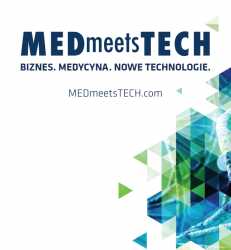 MEDmeetsTECH 2018