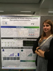 Biosensors 2018