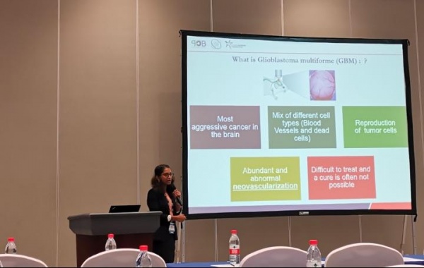 SPIE/COS Photonics Asia 2019