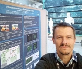 ESULaB 2019