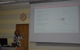 Innovation Source: The Israeli start-ups’ eco-system - How to commercialize technologies from the Academia?