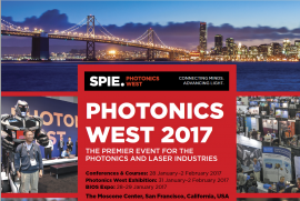 Coherence Domain Optical Methods and Optical Coherence Tomography in Biomedicine XXI