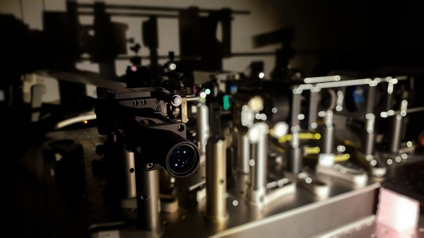 New PhD student wanted for CREATE project