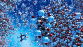 New PhD student wanted for CREATE project