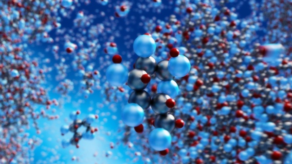 New PhD student wanted for CREATE project