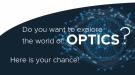 OPEN COMPETITION-Lab visit under the CREATE project