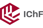 ICHF